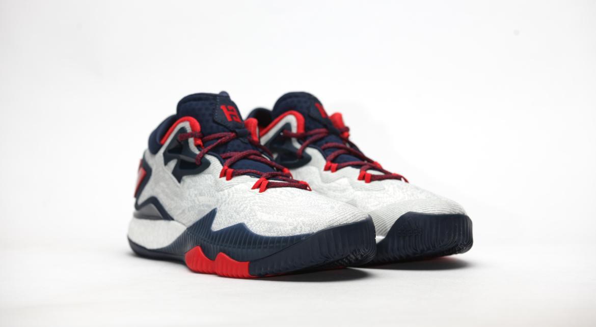 adidas-crazylight-boost-lo-